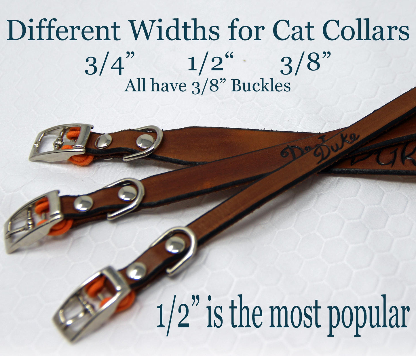 Personalized Viking Cat Collar | Medieval Leather Pet Collar | Green Patina Armor Style | Custom Warrior Name Collar For Cats