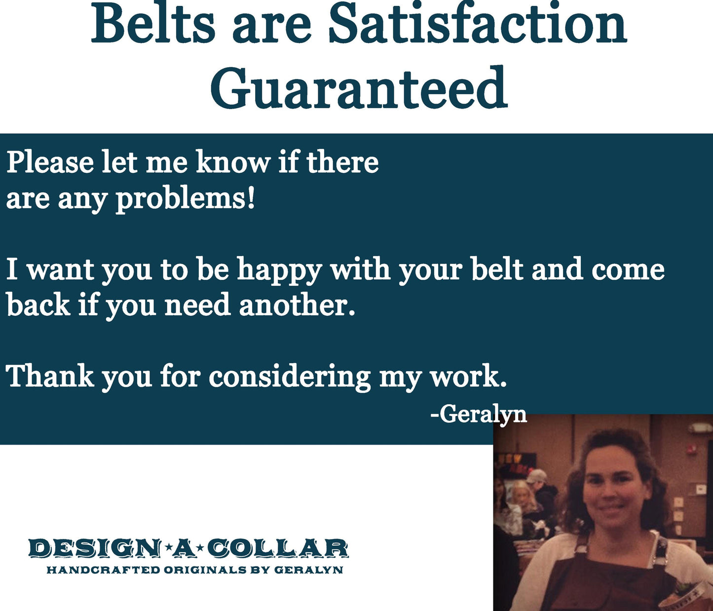Personalized Full Grain Leather Belt for Women with Engraved Bible Verse - Custom Anniversary Gift