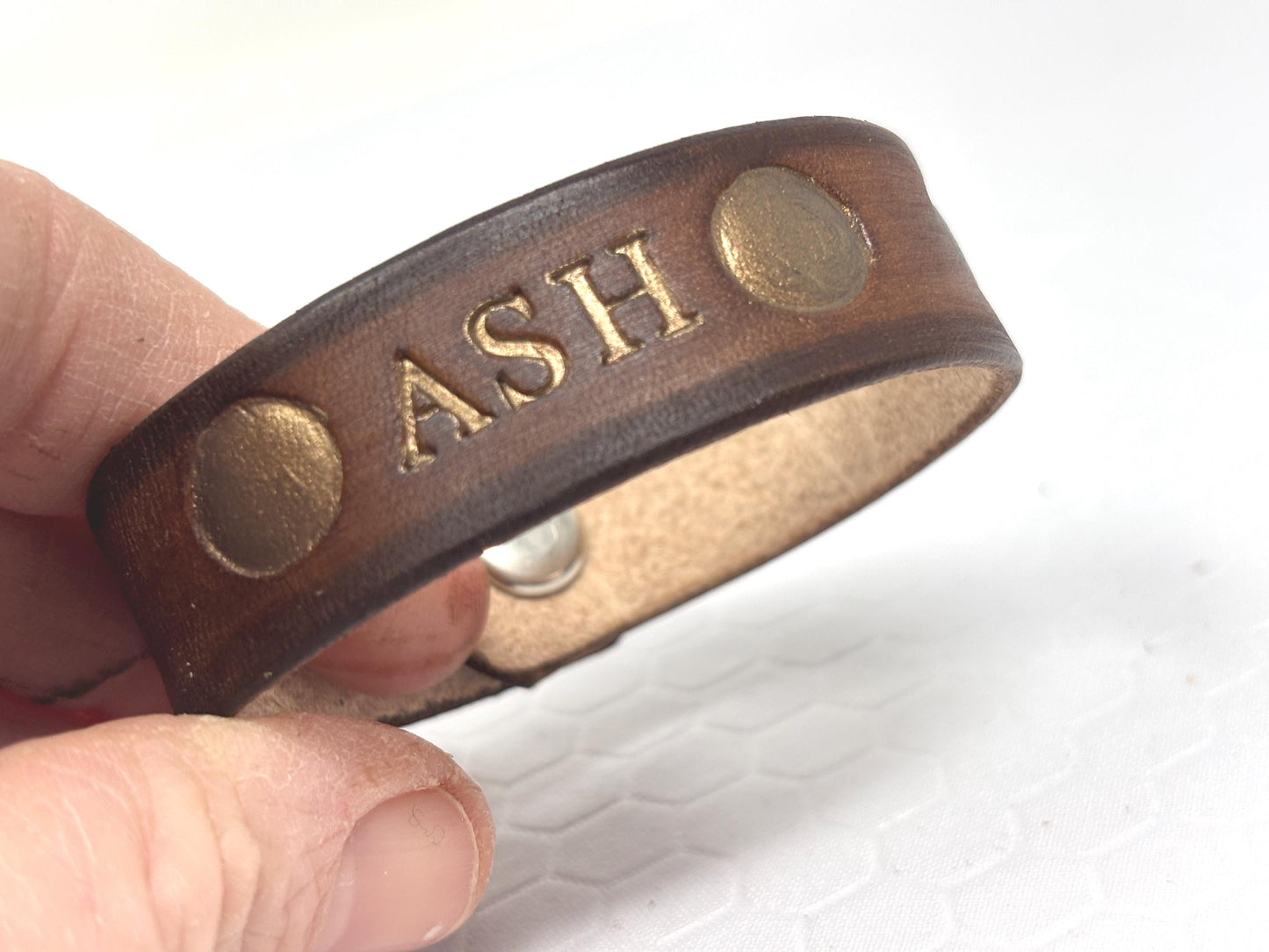 Viking Cat Collar | Armor Design | Cat Collar with Matching Cuff Bracelet