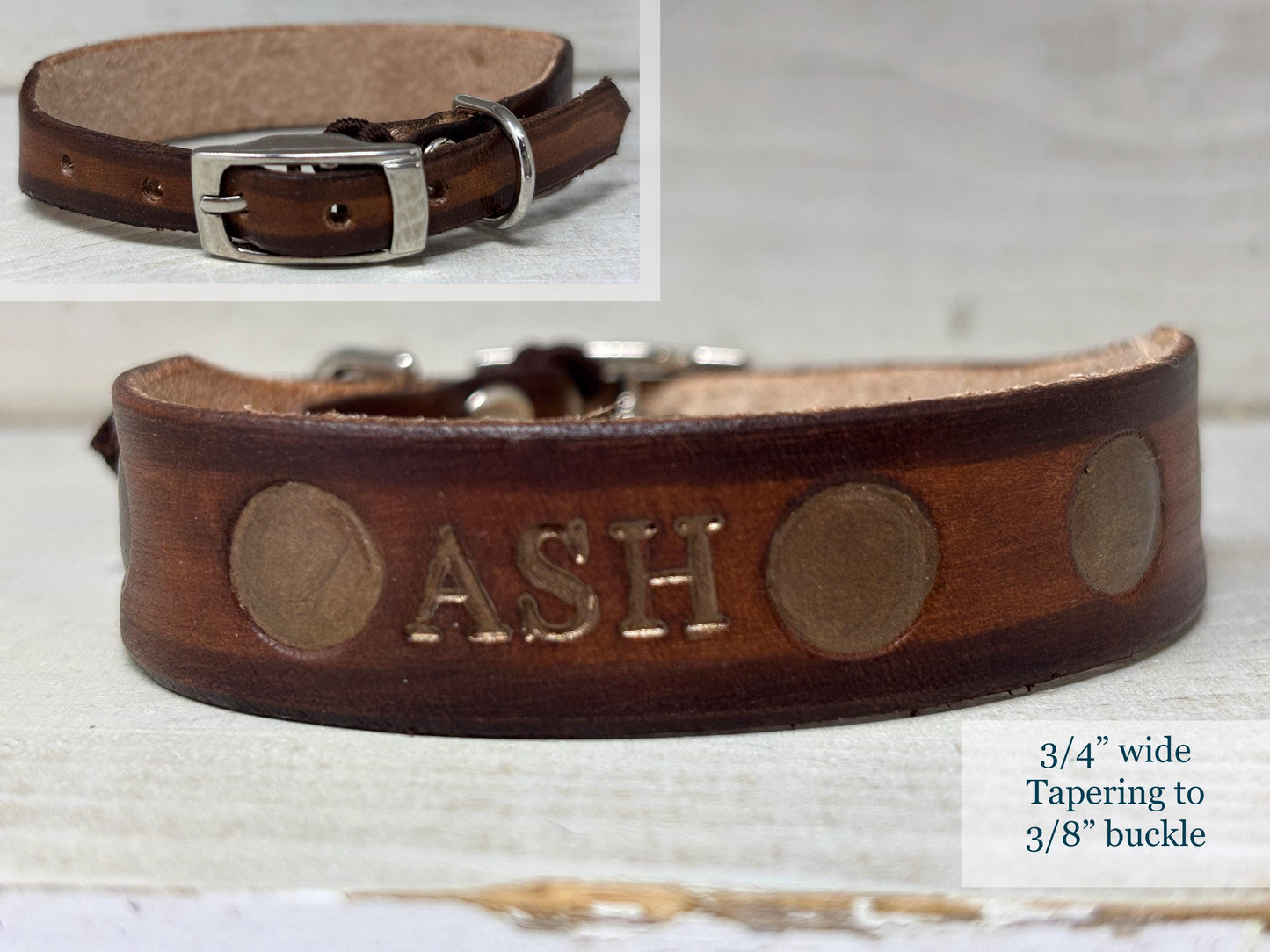Viking Cat Collar for Ren Faire | Norse Cat Collar | Personalized Medieval Pet Costume | Fantasy Accessory